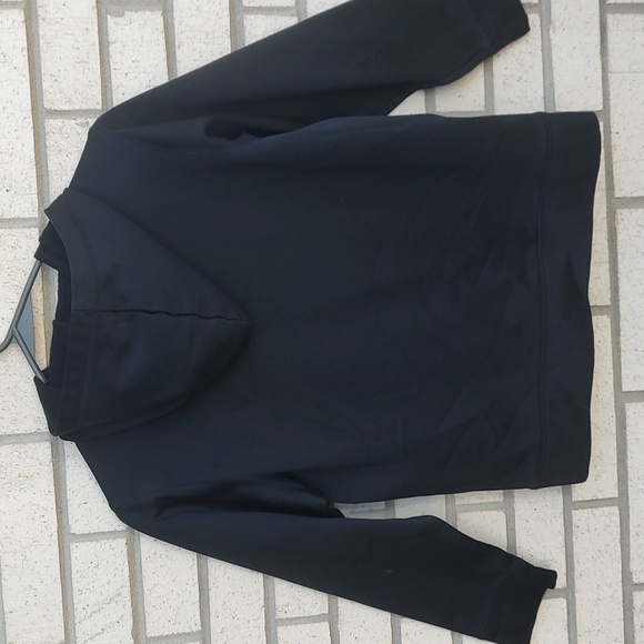 Nike Hoodie* - Picture 6 of 8